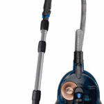 Philips PowerPro Expert FC 9745/09 návod