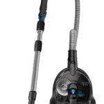 Philips PowerPro Expert FC 9747/09 návod