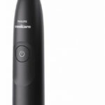 Philips Sonicare 5300 HX7101/01 návod