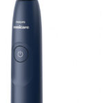 Philips Sonicare 5300 HX7103/01 návod