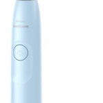 Philips Sonicare 5300 HX7106/01 návod