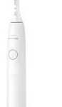 Philips Sonicare 5300 HX7108/01 návod