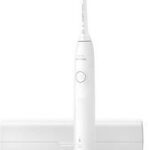 Philips Sonicare 5300 HX7108/02 návod