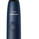 Philips Sonicare 5500 HX7113/01 návod