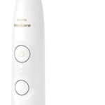 Philips Sonicare 6100 HX7400/01 návod