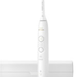 Philips Sonicare 6100 HX7400/06 návod