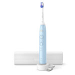 Philips Sonicare 6100 HX7406/02 návod