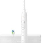 Philips Sonicare 6500 HX7410/02 návod