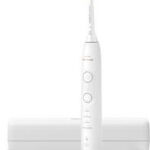 Philips Sonicare 7100 HX7420/01 návod