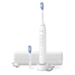 Philips Sonicare 7100 HX7420/02 návod