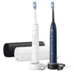 Philips Sonicare 7100 HX7429/01 Duo návod