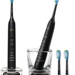 Philips Sonicare DiamondClean 9000 HX9914/63 Duo návod