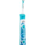 Philips Sonicare For Kids HX6311/07 návod