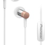 Pioneer SE-CH3T návod