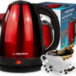 Platinet PEKD1818 návod