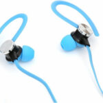 Platinet PM1075 návod