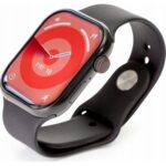 Platinet PSMART29B návod