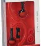 Platinet Sport PM1072 návod