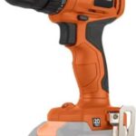 Powerplus POWDP15100 bez aku návod