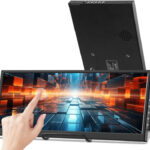 Prechen HD-123 návod