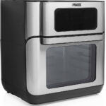 Princess 182065 návod