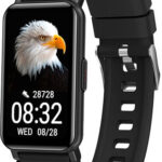 Prixton AT806 návod