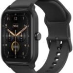 Prixton SWB29 návod