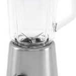 Profi Cook PC-UM 1213 501213 nerezová ocel návod