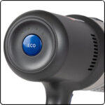 ProfiCare BS 3085 A návod