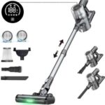 Proscenic P13 návod