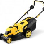 Proteco 51.06-ESM-1800-P návod