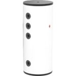 Protherm VN RW 45/2 B návod