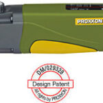 Proxxon 28520 OZI návod