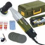 Proxxon 28680 návod