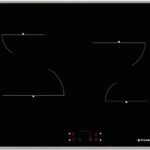 Pyramis PHC 61510 IMB návod