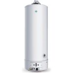 QUANTUM Q7EU-30-NORS/E 03211088 návod