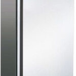 REDFOX HR-400/S návod