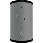 ROLF ANTIKOR AKU ST 150 Z návod