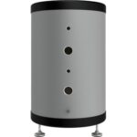 ROLF ANTIKOR AKU ST 50 S návod