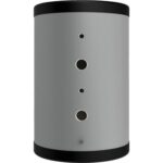 ROLF ANTIKOR AKU ST 50 Z návod