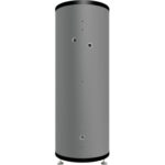 ROLF ANTIKOR AKU ST 500 S návod