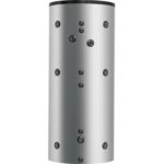 ROLF ANTIKOR AKU ST 850 S návod