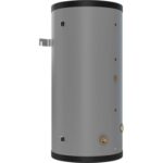 ROLF ANTIKOR AZN VS 100 Z návod