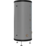 ROLF ANTIKOR AZN VS 500 S návod