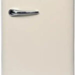 Ravanson LKK-120ERC návod