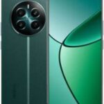 Realme 12+ 5G 8GB/256GB Pioneer Green návod