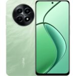 Realme 12x 5G 4GB/128GB Feather Green návod