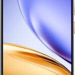 Realme 14 5G 8GB/256GB Mech Silver návod