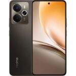 Realme 14 8GB/256GB Storm Titanium návod