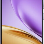 Realme 14T 8GB/256GB Lightning Purple návod